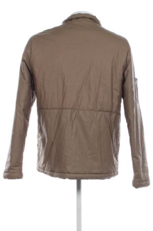 Мъжко яке Cheap Monday, Размер M, Цвят Кафяв, Цена 40,46 €