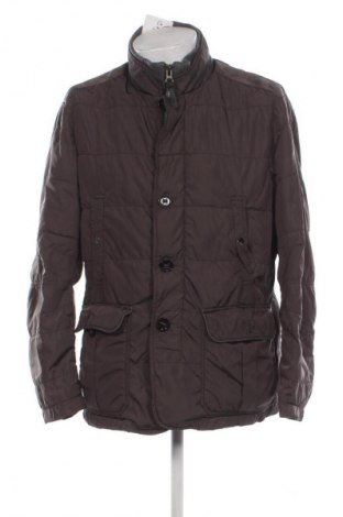 Pánska bunda  Cinque, Veľkosť L, Farba Zelená, Cena  34,95 €