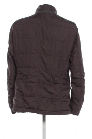 Pánska bunda  Cinque, Veľkosť L, Farba Zelená, Cena  34,95 €