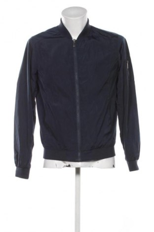 Pánská bunda  Club XPRS, Velikost S, Barva Modrá, Cena  239,00 Kč
