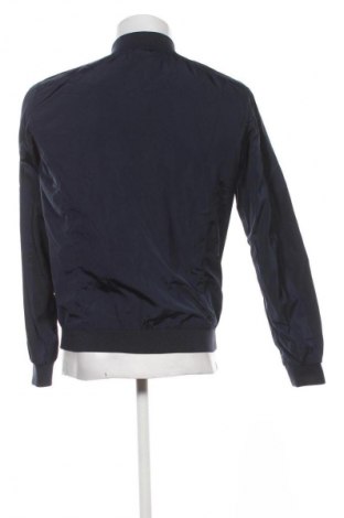 Pánská bunda  Club XPRS, Velikost S, Barva Modrá, Cena  239,00 Kč