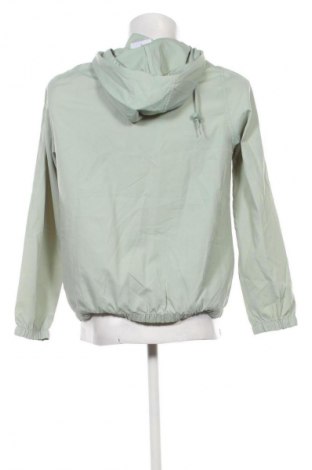 Herrenjacke Colloseum, Größe L, Farbe Grün, Preis € 12,99