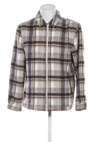 Pánská bunda  Colours & Sons, Velikost L, Barva Vícebarevné, Cena  1 189,00 Kč