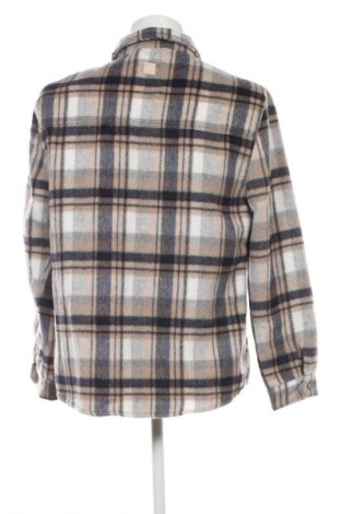 Pánská bunda  Colours & Sons, Velikost L, Barva Vícebarevné, Cena  1 189,00 Kč