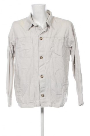 Мъжко яке Columbia, Размер XL, Цвят Бежов, Цена 19,94 €