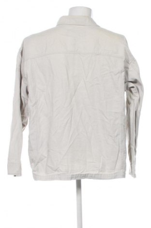 Мъжко яке Columbia, Размер XL, Цвят Бежов, Цена 19,94 €