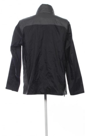 Męska kurtka Columbia, Rozmiar L, Kolor Czarny, Cena 200,99 zł