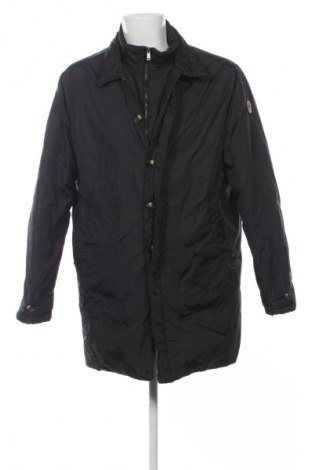 Pánská bunda  Conte Of Florence, Velikost XL, Barva Černá, Cena  1 019,00 Kč