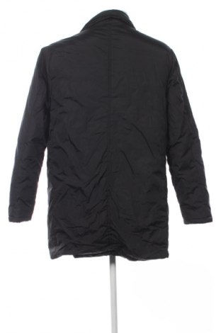 Pánská bunda  Conte Of Florence, Velikost XL, Barva Černá, Cena  1 019,00 Kč