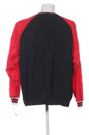 Geacă de bărbati Converse, Mărime XXL, Culoare Multicolor, Preț 271,99 Lei