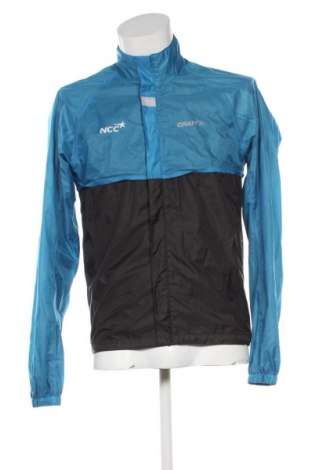 Pánská bunda  Craft, Velikost M, Barva Vícebarevné, Cena  809,00 Kč