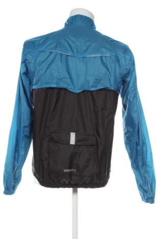 Pánská bunda  Craft, Velikost M, Barva Vícebarevné, Cena  809,00 Kč