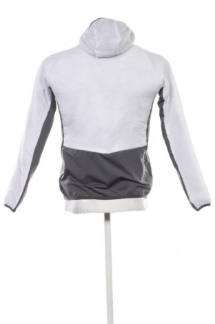 Geacă de bărbati Crane, Mărime M, Culoare Multicolor, Preț 58,99 Lei