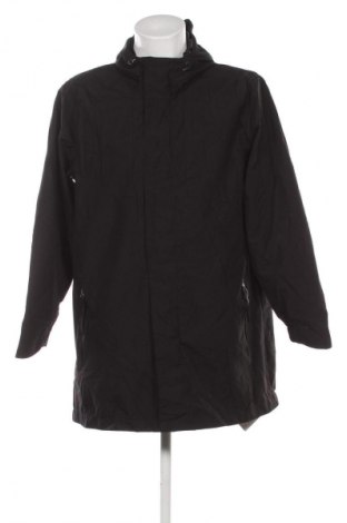 Мъжко яке Crivit, Размер XL, Цвят Черен, Цена 5,62 €