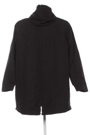 Мъжко яке Crivit, Размер XL, Цвят Черен, Цена 5,62 €