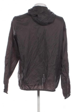 Мъжко яке Crivit, Размер L, Цвят Сив, Цена 6,13 €