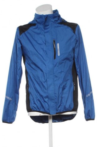 Pánská bunda  Crivit, Velikost XL, Barva Vícebarevné, Cena  399,00 Kč