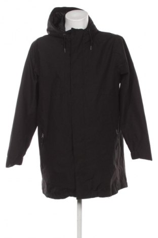 Pánska bunda  Crivit, Veľkosť XL, Farba Čierna, Cena  13,95 €