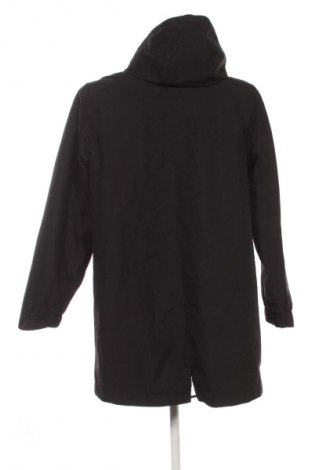 Pánska bunda  Crivit, Veľkosť XL, Farba Čierna, Cena  13,95 €