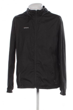 Pánská bunda  Decathlon, Velikost XL, Barva Černá, Cena  409,00 Kč