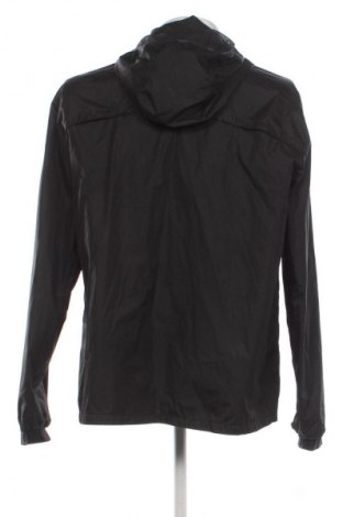 Pánská bunda  Decathlon, Velikost XL, Barva Černá, Cena  409,00 Kč