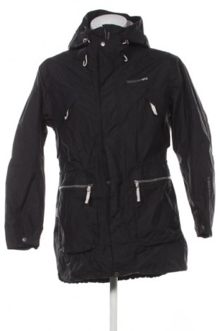 Pánská bunda  Didriksons, Velikost L, Barva Černá, Cena  1 844,00 Kč