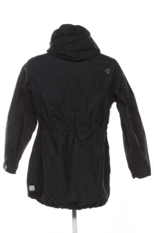 Pánská bunda  Didriksons, Velikost L, Barva Černá, Cena  1 844,00 Kč