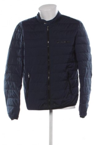 Pánska bunda  Diesel, Veľkosť XL, Farba Modrá, Cena  85,95 €