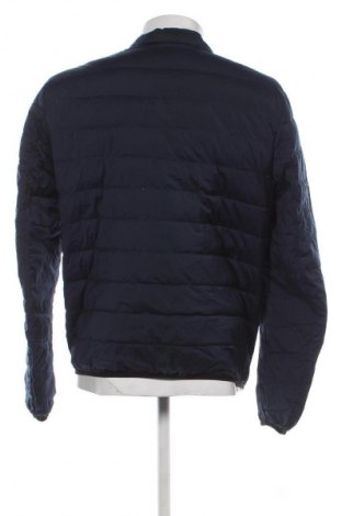 Pánska bunda  Diesel, Veľkosť XL, Farba Modrá, Cena  85,95 €