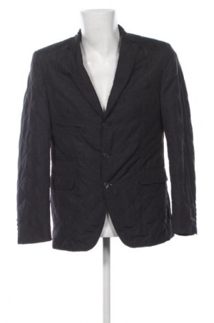 Herrenjacke Digel, Größe L, Farbe Grau, Preis € 10,99