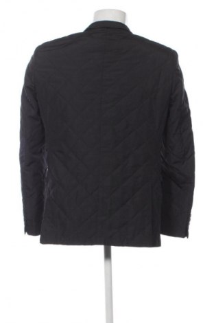 Herrenjacke Digel, Größe L, Farbe Grau, Preis € 10,99