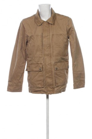 Férfi dzseki Dreimaster, Méret XL, Szín Barna, Ár 8 409 Ft