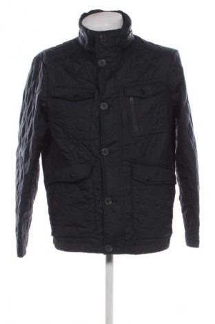 Geacă de bărbati Dunmore, Mărime L, Culoare Albastru, Preț 79,99 Lei