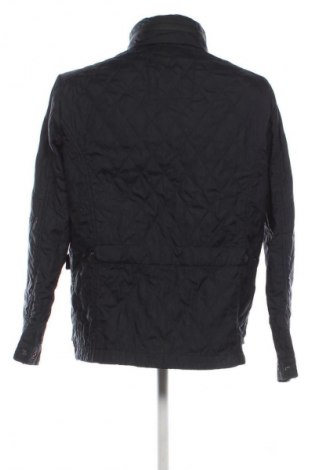 Geacă de bărbati Dunmore, Mărime L, Culoare Albastru, Preț 79,99 Lei