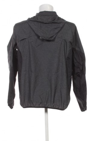 Męska kurtka Ellesse, Rozmiar XL, Kolor Szary, Cena 104,99 zł