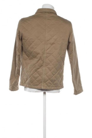 Pánská bunda  Engel, Velikost L, Barva Hnědá, Cena  519,00 Kč