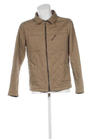 Pánská bunda  Engel, Velikost L, Barva Hnědá, Cena  519,00 Kč