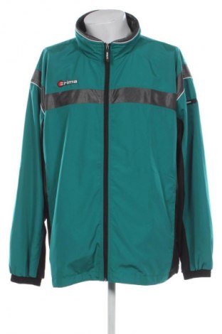 Geacă de bărbati Erima, Mărime 4XL, Culoare Multicolor, Preț 150,99 Lei