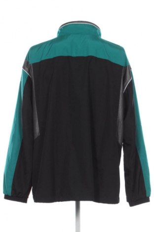 Geacă de bărbati Erima, Mărime 4XL, Culoare Multicolor, Preț 150,99 Lei