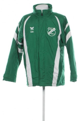 Męska kurtka Erima, Rozmiar L, Kolor Kolorowy, Cena 26,99 zł