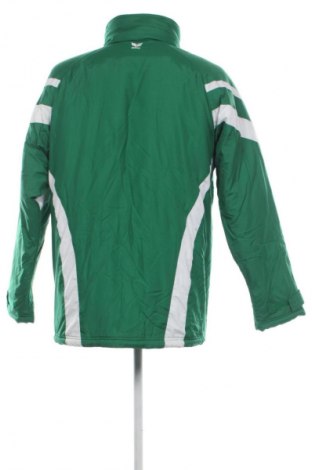 Męska kurtka Erima, Rozmiar L, Kolor Kolorowy, Cena 26,99 zł