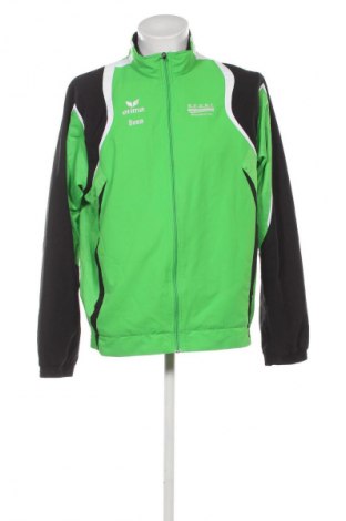 Мъжко яке Erima, Размер M, Цвят Многоцветен, Цена 5,62 €