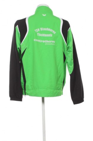 Мъжко яке Erima, Размер M, Цвят Многоцветен, Цена 5,62 €