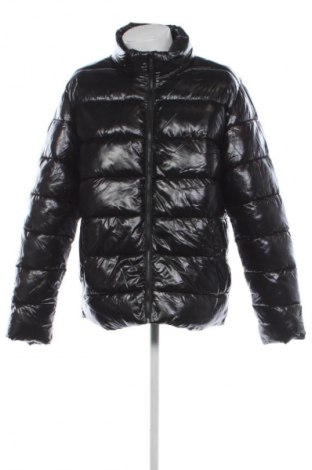 Férfi dzseki Esmara, Méret XL, Szín Fekete, Ár 15 525 Ft