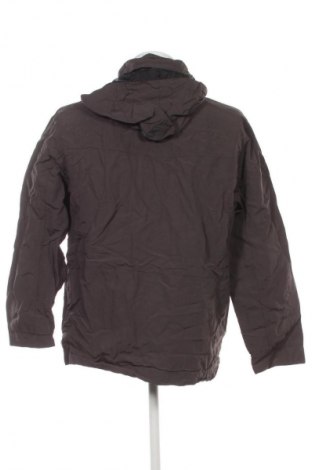 Мъжко яке Esprit, Размер M, Цвят Сив, Цена 10,22 €