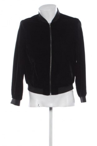Pánská bunda  Esprit, Velikost L, Barva Černá, Cena  505,00 Kč