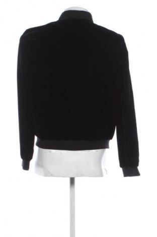 Pánská bunda  Esprit, Velikost L, Barva Černá, Cena  505,00 Kč