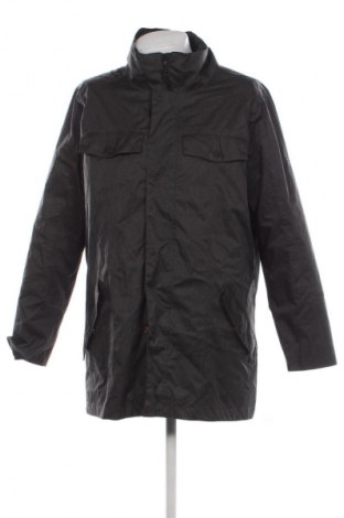 Pánská bunda  FC Bayern Munchen, Velikost XL, Barva Šedá, Cena  399,00 Kč