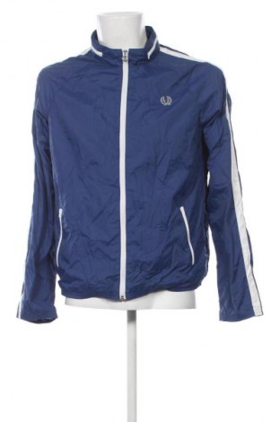 Pánská bunda  Fred Perry, Velikost M, Barva Modrá, Cena  1 279,00 Kč, #135460663