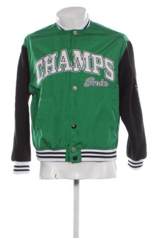 Pánská bunda  Freestyle, Velikost M, Barva Vícebarevné, Cena  379,00 Kč